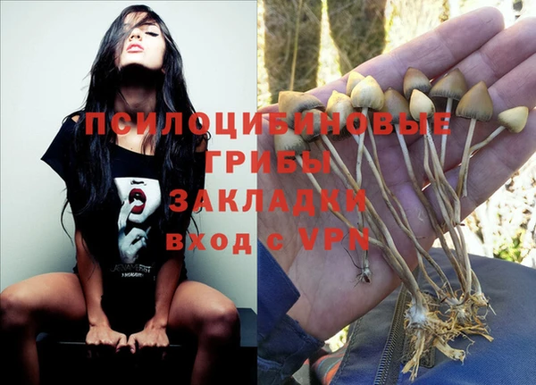 кристаллы Алексеевка